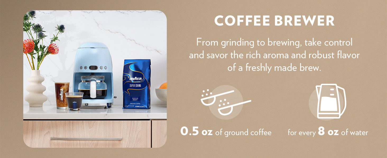 supercrema