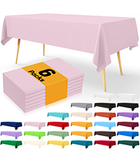 https://m.media-amazon.com/images/S/aplus-media-library-service-media/40d29794-c11e-4c81-8f20-c5243922ed47.__CR0,0,200,225_PT0_SX200_V1___.jpg