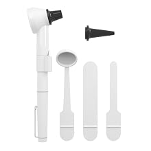 Ezy Dose Kids Medi-Scope Kit