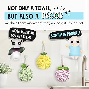 fruit towel 3