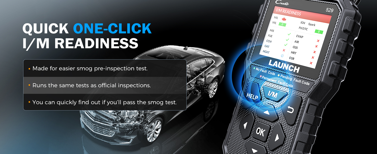 key fob programming tool car scanner diagnostic for all cars obd2 engine car diagnostic tool