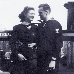dotty-david
