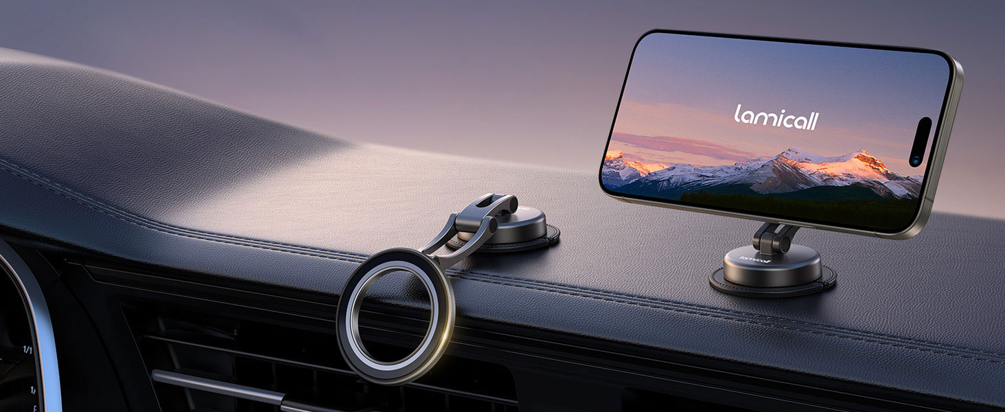 cell phone holder car