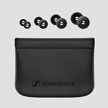 Sennheiser 300S