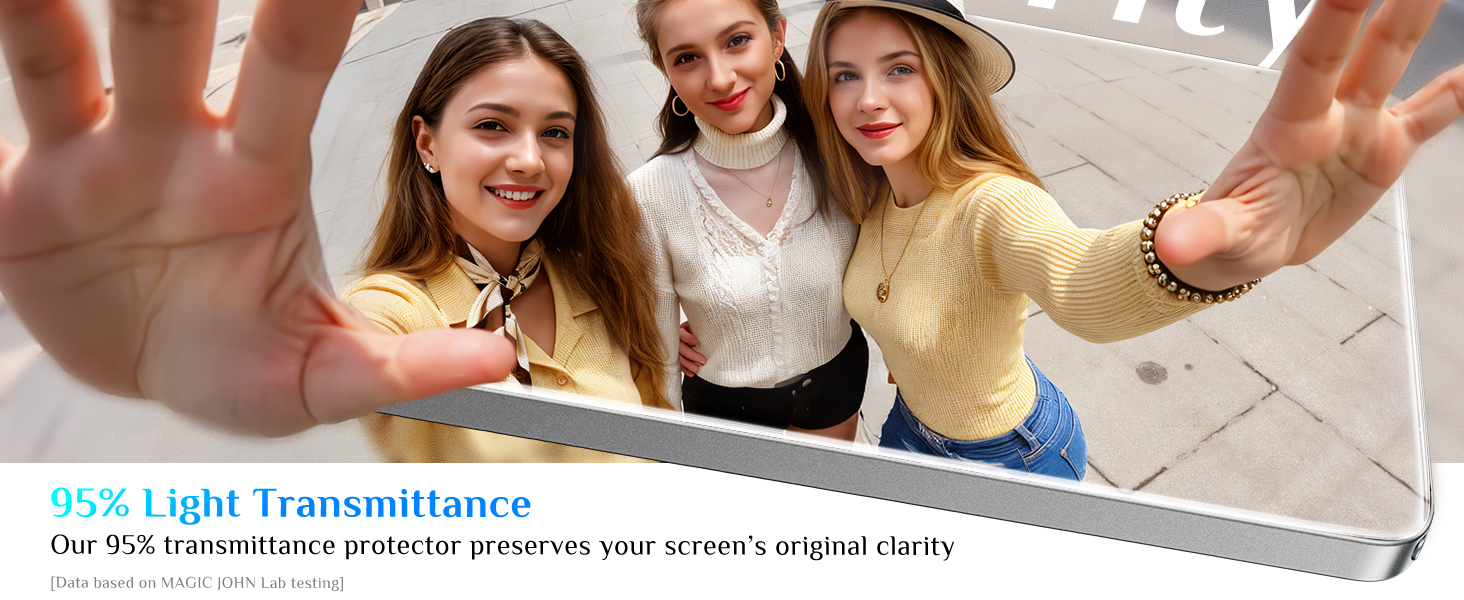 BL-DT-S26UltraX2-HD7