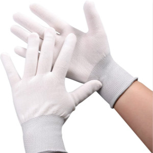 gloves for resin,plastic gloves,decorators gloves,latex gloves,latex gloves medium,wrapping gloves