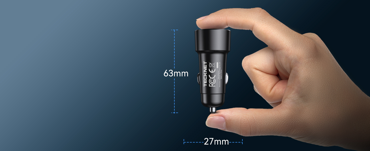 iphone 16 car charger