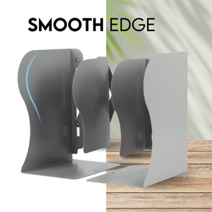 book ends for shelves