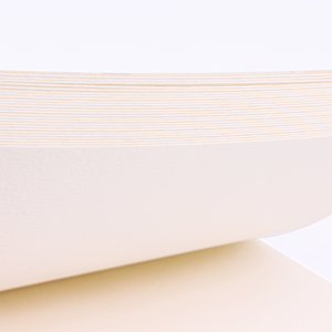 watercolor paper pad