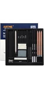 https://m.media-amazon.com/images/I/417OVT-nYxL.__AC_SR150,300___.jpg