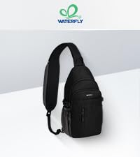 https://m.media-amazon.com/images/S/aplus-media-library-service-media/d7ed814a-4369-40cd-9f41-fb763407875e.__AC_SR200,225___.jpg