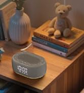 sleep sound machine for adults