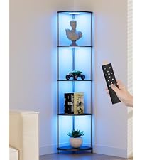https://m.media-amazon.com/images/I/41qXlq1MjgL.__AC_SR200,225___.jpg