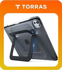 https://m.media-amazon.com/images/S/aplus-media-library-service-media/0bcf5619-9f61-42a8-87d4-5f56c72c961b.__CR0,0,750,844_PT0_SX200_V1___.png