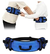 Transfer Belt