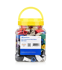 https://m.media-amazon.com/images/S/aplus-media-library-service-media/9f00d9af-4695-4b6b-a148-04e56a0f44c4.__CR0,0,200,225_PT0_SX200_V1___.jpg