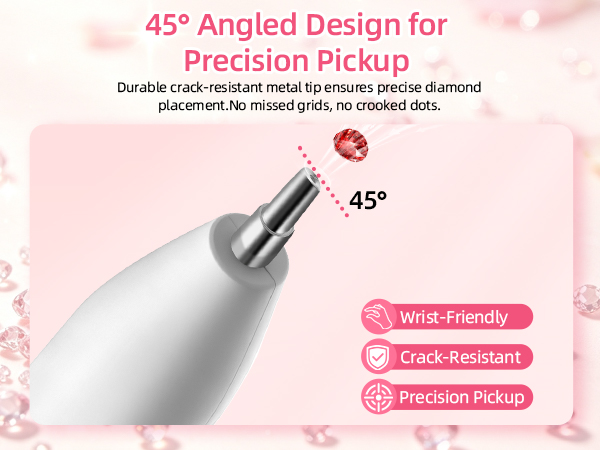 beadblitz diamond art pen