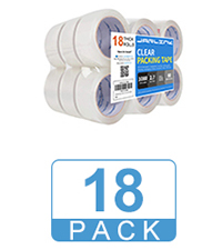 https://m.media-amazon.com/images/S/aplus-media-library-service-media/0e0015fa-d48a-42c9-a94c-db4949da3bf0.__CR0,0,200,225_PT0_SX200_V1___.jpg