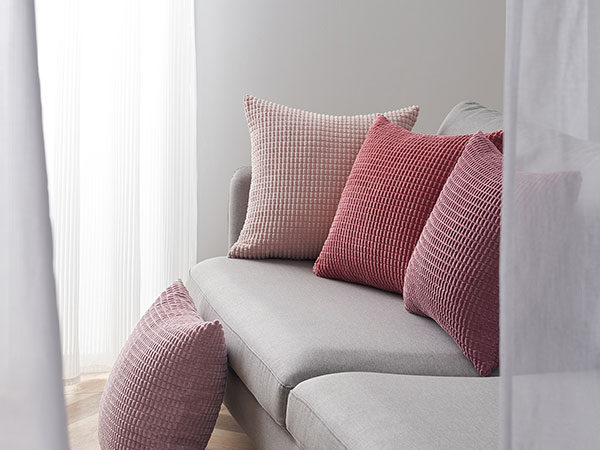 pink pillow cases 18x18,light pink pillow covers,outdoor pillow covers,pink and white pillow covers,