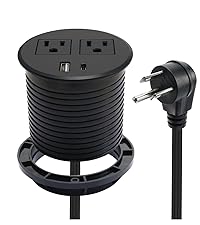 https://m.media-amazon.com/images/S/aplus-media-library-service-media/637d273b-583f-4fc4-8793-0745b6eb256e.__CR0,0,1000,1125_PT0_SX200_V1___.jpg