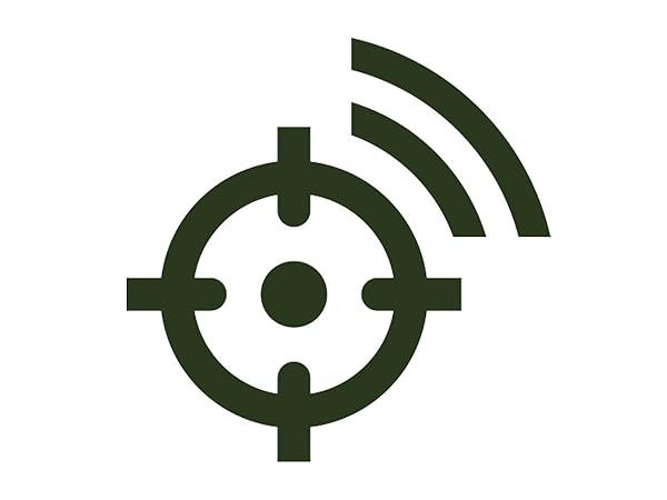 https://m.media-amazon.com/images/S/aplus-media-library-service-media/6fba08a9-8911-42d3-a27c-053e21f46672.__CR0,0,1200,900_PT0_SX600_V1___.jpg
