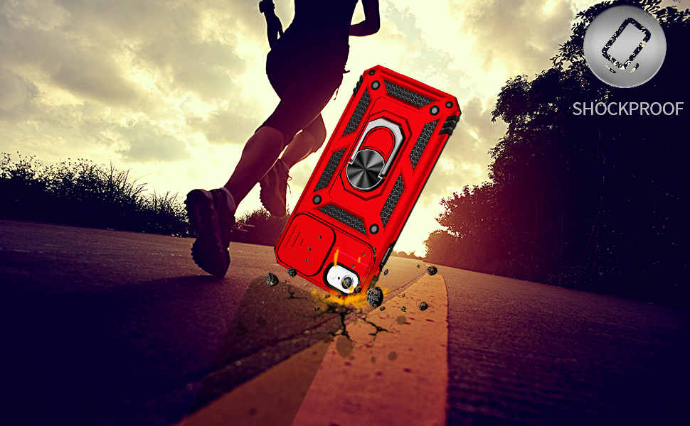 iphone 8 case