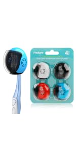 https://m.media-amazon.com/images/S/aplus-media-library-service-media/b39714b2-154f-47cf-9ac4-0c3bd77cce87.__CR0,0,1500,3000_PT0_SX150_V1___.png