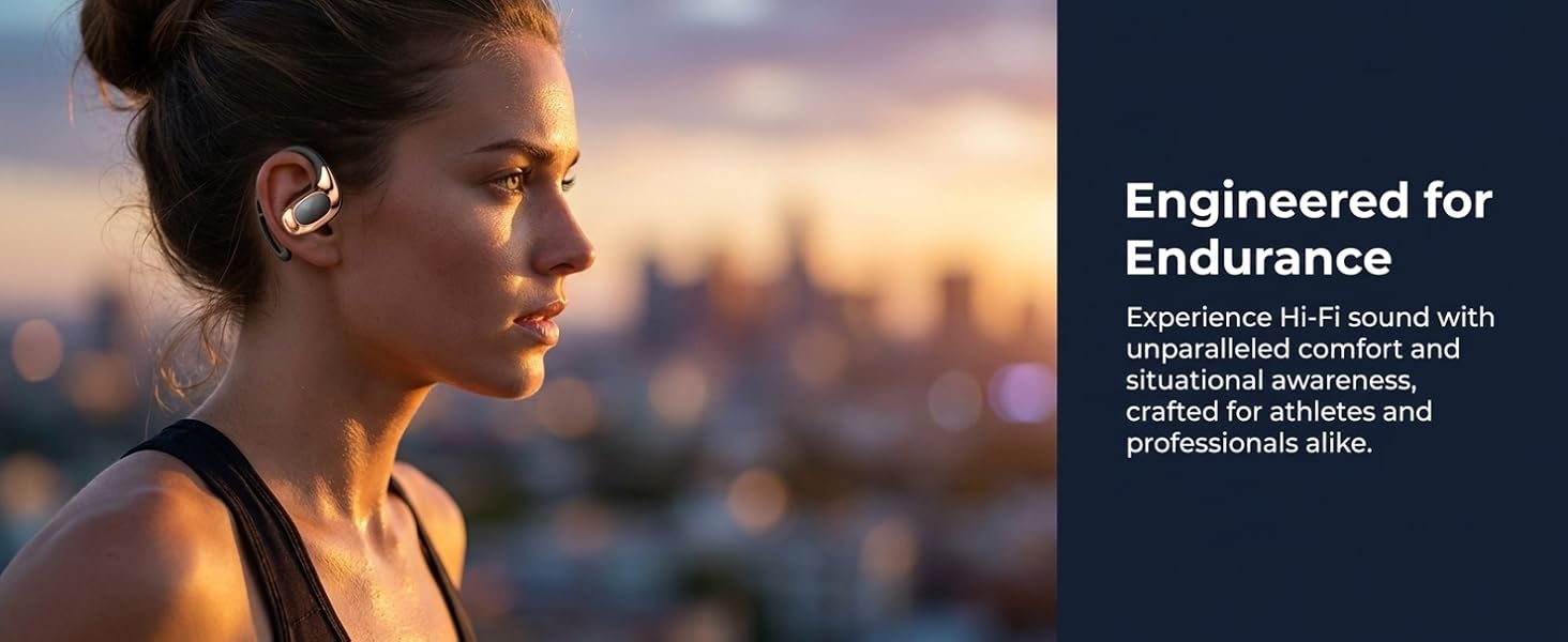 bone conduction hearing aid