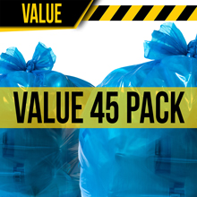 value