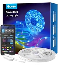 https://m.media-amazon.com/images/I/511gVQ%2BpqhL.__AC_SR200,225___.jpg