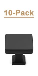 https://m.media-amazon.com/images/S/aplus-media-library-service-media/4b8f2947-2533-4892-8b00-f917ceb09b5d.__AC_SR150,300___.jpg