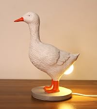 https://m.media-amazon.com/images/S/aplus-media-library-service-media/e71cc9c1-e2cb-4913-9223-830a2533c6a8.__CR111,0,1778,2000_PT0_SX200_V1___.jpg