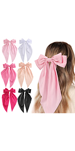 https://m.media-amazon.com/images/S/aplus-media-library-service-media/1bd75a28-5bfb-49dc-9e1d-fe96603cdc49.__CR0,0,150,300_PT0_SX150_V1___.jpg