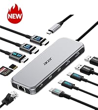 https://m.media-amazon.com/images/S/aplus-media-library-service-media/00a53480-cd00-4155-ab14-5f5bceb538b8.__CR0,0,400,450_PT0_SX200_V1___.jpg