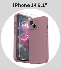 https://m.media-amazon.com/images/S/aplus-media-library-service-media/6e8e7cc9-42a1-42f3-8612-c5d53f4af04a.__CR0,0,200,225_PT0_SX200_V1___.png