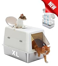 https://m.media-amazon.com/images/S/aplus-media-library-service-media/04204a3e-abc6-48b9-a25c-5fda035b4604.__CR0,0,400,450_PT0_SX200_V1___.jpg