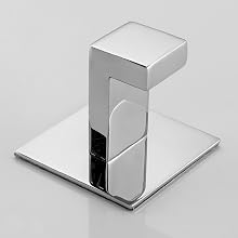 Towel Hook