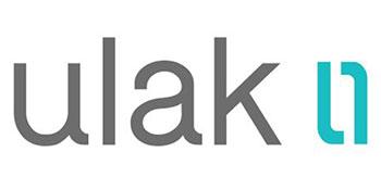 ulak