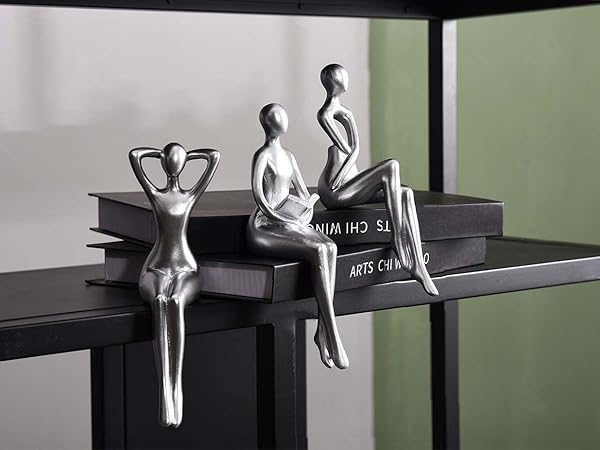 22-art sculpture