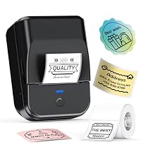 https://m.media-amazon.com/images/S/aplus-media-library-service-media/a0d17a96-93e8-49c8-a773-7beb02394cf4.__AC_SR200,225___.jpg