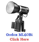 ML60BI