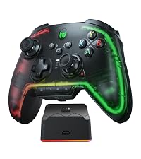 https://m.media-amazon.com/images/S/aplus-media-library-service-media/ffabd7d2-cc22-436e-b84b-eb094a6dea44.__CR94,0,1511,1700_PT0_SX200_V1___.jpg