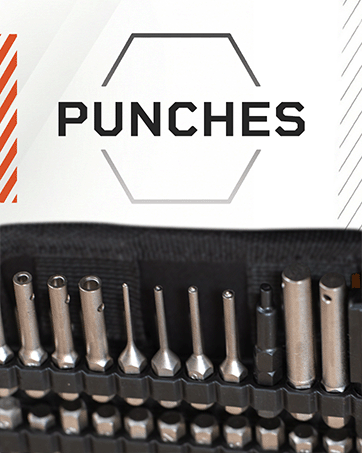 Punches