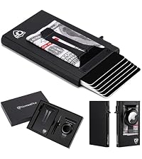 https://m.media-amazon.com/images/S/aplus-media-library-service-media/f13e8345-ab78-455d-9ddc-453bef22e821.__AC_SR200,225___.jpg