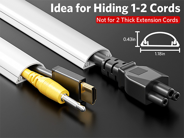 cable hider