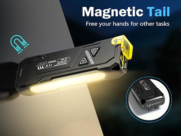 flashlight rechargeable pocket flashlight flashlights for emergencies powerful flashlight