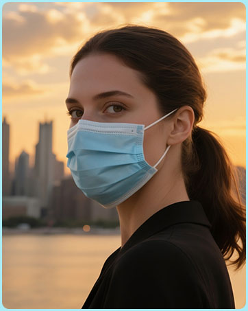 https://m.media-amazon.com/images/S/aplus-media-library-service-media/b6b61bfc-896a-44ea-83eb-ba08b00f63e5.__CR0,0,362,453_PT0_SX362_V1___.jpg