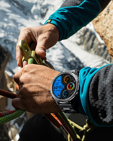 Smartwatch