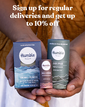 scented alumbre whitening tone fragrances hand boys day strong cremo alum zero summers plastic deo