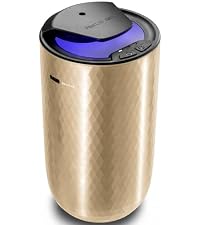 https://m.media-amazon.com/images/S/aplus-media-library-service-media/be219616-b335-49b1-9fb0-c8c094810518.__AC_SR200,225___.jpg